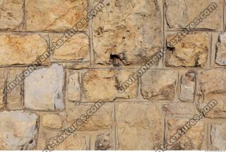 Walls Stone 0004